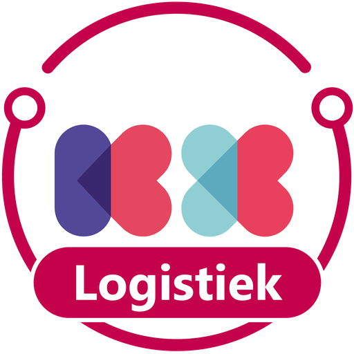 Kastor Pollux Logistiek
