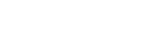 Kastor Pollux